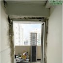 팡이메디칼