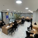 치동고등학교 이미지