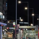상현약국 이미지