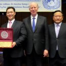 평화의원 이미지