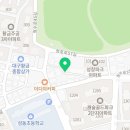 강남족욕대구황금점 이미지
