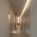 그린메디의원 이미지