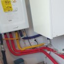 온수할인마트 이미지