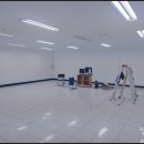 교대역두꺼비공인중개사사무소 이미지