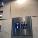 넘버25 동성로점 | [대구 숙소] 조식이 맛있고 스타일러가 있는 동성로 숙소 추천 &#39;넘버25호텔 동성로점&#39;