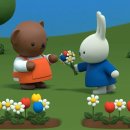 경주(부산) 이미지