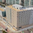 기숙사4 이미지