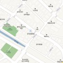 광적동물병원