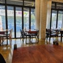 다온행복한밥집 이미지