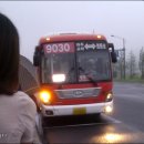 두레메디칼 이미지