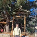 코리아세븐 동두천중앙점 | 우프코리아GG101두레산지농장겨울1월 우핑스토리 들어보실래요?