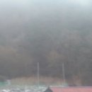 상록수펜션 이미지