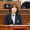 강화약국 이미지