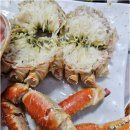 울진대게궁7호 이미지