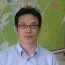 뉴미래공인중개사사무소 이미지