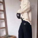 엘레일