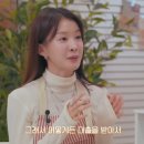매점여탕