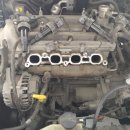 카젠신방점 이미지