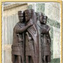 대관대농장 | 로마제국의 역사 5 - 제정 후기 2(A.D. 284 ~ 395)