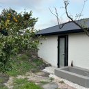 제주스테이 이미지