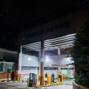 성수2가3동공영주차장 이미지