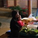 담양송죽헌 이미지