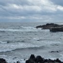 동쪽마을 이미지