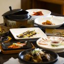 6월 9일 SBS 생방송 투데이 3785회 우리 동네 홍(보)반장이 간다 “궁중음식과 한정식 맛집 소개“ 고도...