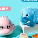 조인메디칼(주) 이미지