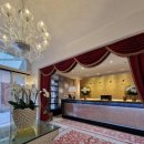 라베니스 | 이탈리아 베네치아 / 베니스여행 가족 여행 또는 신혼...추천 호텔 아 라 코메디아 내돈내산 솔직 후기