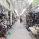 벧엘청과 이미지