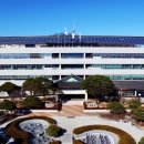 (주)서안축산