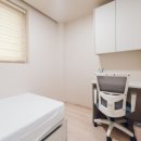 구산약국 이미지