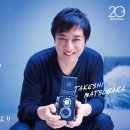 「悲しみの旅人よ」/歌..松原健之 作詞. 石原信一 / 作曲. 浜 圭介[2026年1月14日発売「20th アニバーサリーベスト」 이미지