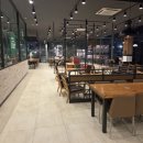 크리스피크림 김해봉황점 이미지