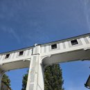 황금마차마을 | [25년 8월] 7박9일 동유럽여행 ⑥ 체코 체스키크룸로프 : 체스키크룸로프 성, 망토다리, 라트란거리...