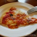 돈까스하우스 이미지