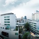 한강수병원 이미지