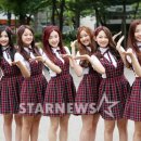 구구단 이미지