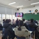 이화여자대학교사범대학부속이화·금란중학교 이미지