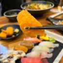 착한초밥 & 국민횟집 | 서초맛집 착한 초밥 국민 횟집 우연히 발견한 스시맛집 후기