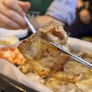 하나로클럽소분 | 수원역 노포 추천 가성비 좋은 냉삼 맛집 우리집