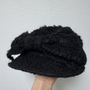 벨보이 | 어썸니즈 모자 벨보이 리본모자 후기 🎀 얼굴 소멸각 추천템