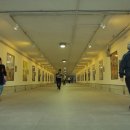 백궁지하보도 이미지