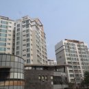 풍산아이파크5단지 이미지