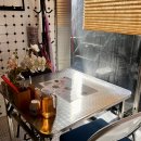 행궁동주민센터 | [행궁동 쌀국수 맛집]연하포차나_향신료 센 태국음식점