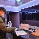 모두노래연습장 이미지