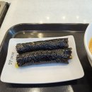청춘꼬마김밥광주 이미지