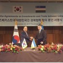 정병원 이미지