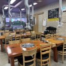 고기머거바365정육식당 | 통영 고기머거바365정육식당